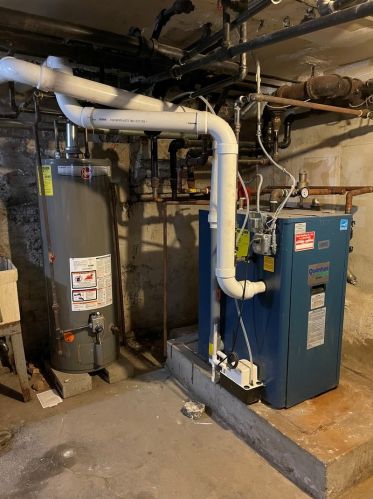 7821 Sangamon St, Chicago IL 60620-2813 exterior