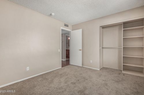 1858 Calle Del Norte, Chandler AZ 85224-5120 exterior