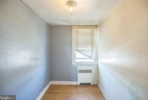 4220 Marple St, Philadelphia PA 19136-3716 exterior