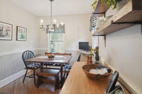 13 Cres, Maplewood NJ 07040-2708 exterior