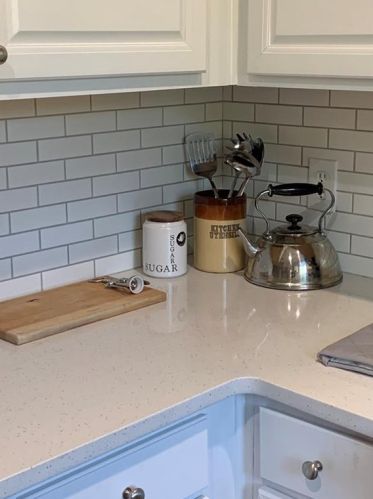 1007 Camilla St, Atlanta GA  30314-3132 exterior