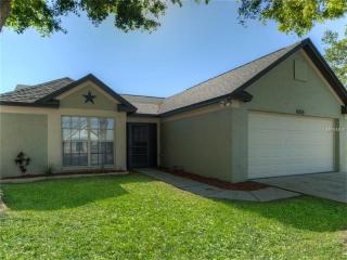 8205 Natchez St, Tampa FL  33637-6592 exterior