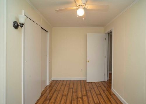 421 Britannia St, Taunton MA 02780-1853 exterior