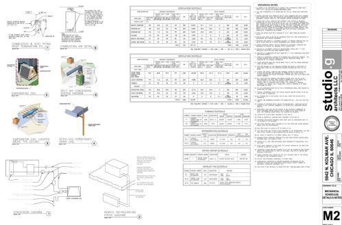 5942 Kolmar Ave, Chicago IL  60646-5808 exterior