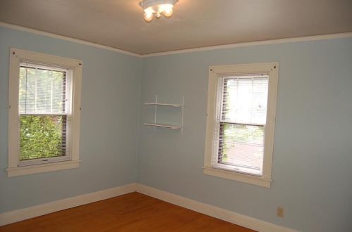 1346 Rutledge St, Madison WI 53703-3887 exterior