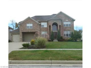 4185 Morley Dr, Aurora, OH 44202-8168