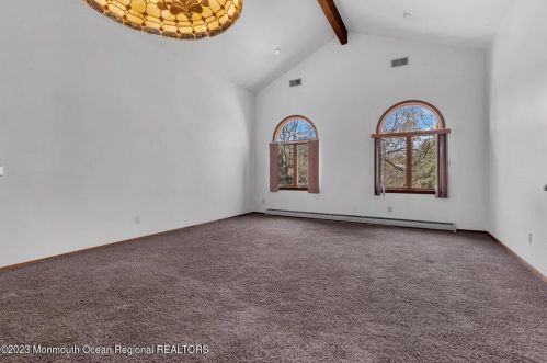 508 Bennetts Mills Rd, Jackson Twp NJ 08527-2451 exterior