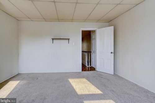 1438 21st St, Philadelphia PA  19146-4510 exterior