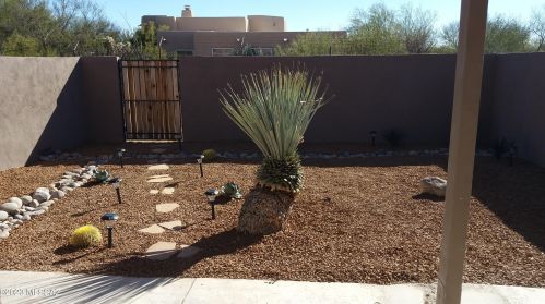 5800 Kolb Rd, Tucson AZ  14276-0908 exterior