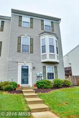 1357 Hill Born Dr, Baltimore, MD 21076-1174