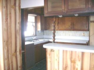 1271 Ferguson Ave, Springfield MO  65807-1322 exterior