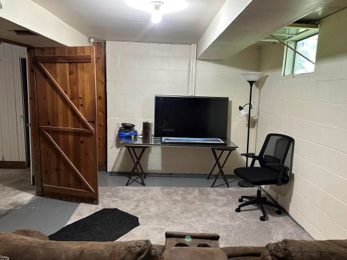 47140 Ave, Macomb Township MI exterior