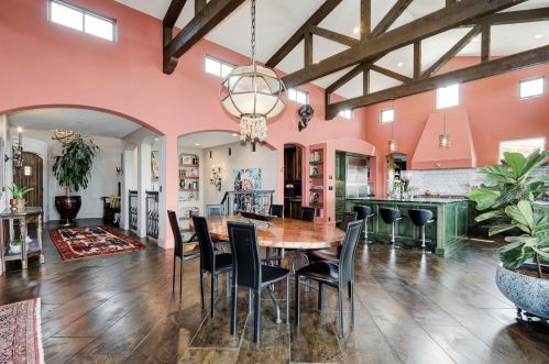 3268 Bordeaux Dr, Folsom CA 95762-3982 exterior