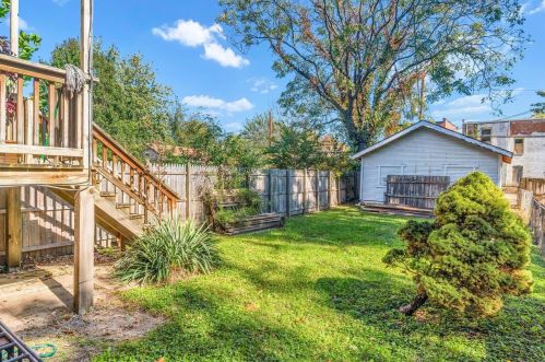 3532 Compton, Saint Louis MO 63111-1520 exterior