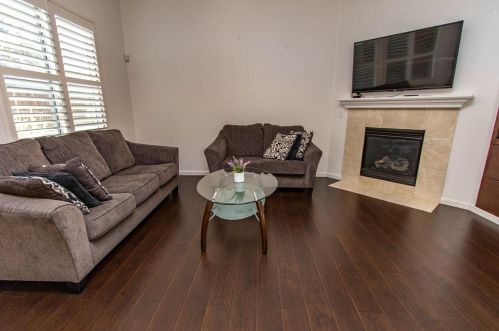 1072 Bennington Ave, Turlock CA  95382-0555 exterior