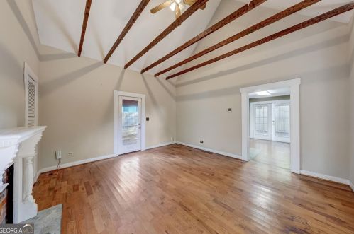 142 Berean Ave, Atlanta GA 30316-1102 exterior