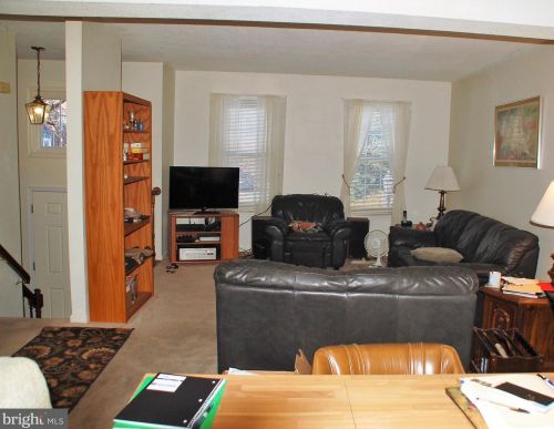 11319 Baroque Rd, Silver Spring, MD 20901-5014