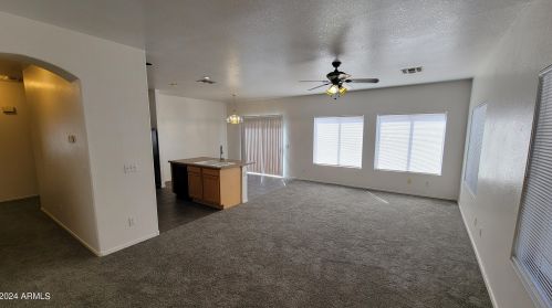 6355 Nash Way, Chandler AZ  85249-4805 exterior