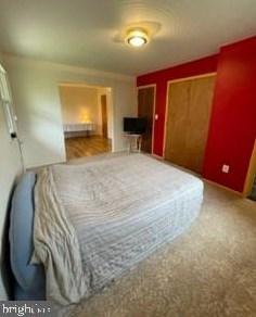 2904 Craiglawn Rd, Silver Spring MD 20904-1819 exterior