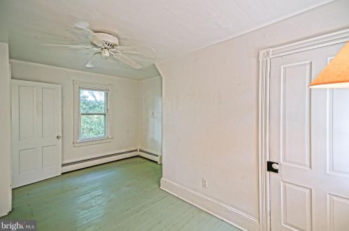 507 Kings Hwy, Lewes DE exterior