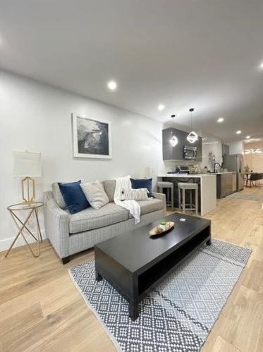 317 39th St, Pittsburgh PA  15201-1257 exterior