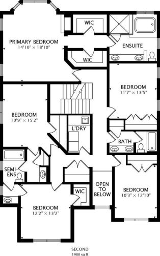 642 Euclid Ave, Elmhurst IL 60126-4338 exterior