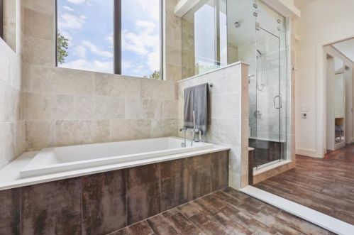 1705 Collier St, Austin TX 78704-2916 exterior