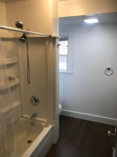 1306 Buffalo Ave, Grand Rapids MI 49505-5003 exterior