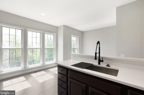 3288 Robert Clifton Weaver Way, Washington DC 20018-4315 exterior