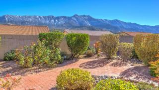 38105 Elbow Bend Dr, Tucson, AZ 85739-3023