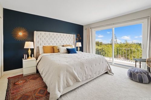 608 Dorothy Ln, Fullerton CA 92831-2704 exterior