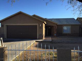 2523 Chipman Rd, Phoenix, AZ 85040-2631