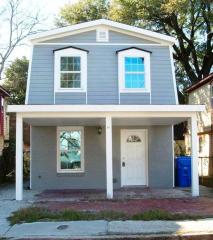 30 Athens Ct, Charleston, SC 29403-3719