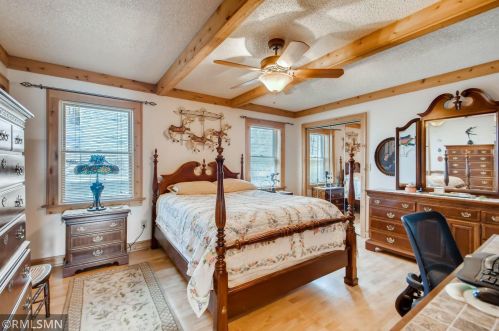 138 Dwane St, South Saint Paul MN 55075-1649 exterior