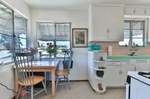 3416 31 St, San Diego CA 92102-3214 exterior