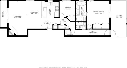 2001 Superior St, Chicago IL  60612-1458 exterior