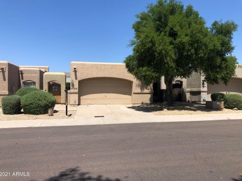 18818 44th Pl, Phoenix, AZ 85050-3302