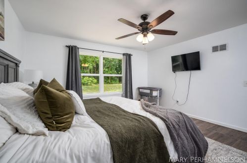 3429 113th Ave, Allegan MI  49010-8301 exterior