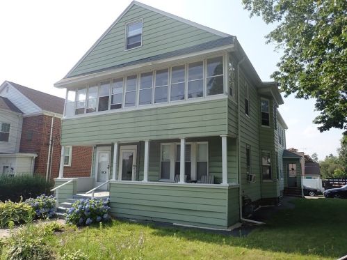 51 Fales St, Worcester MA 01606-2006 exterior