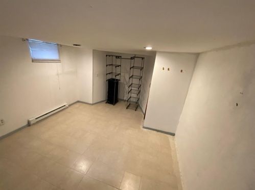 27 Diamond St, Providence RI  02907-2708 exterior