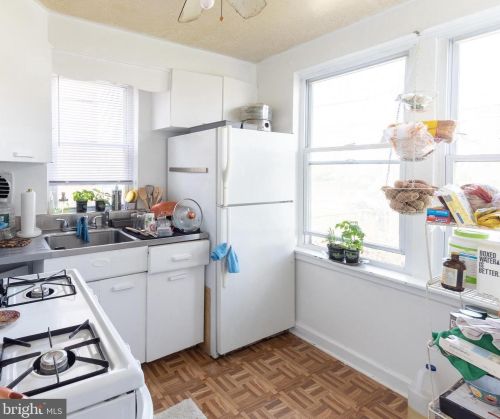 7934 Gilbert St, Philadelphia PA 19150-2506 exterior