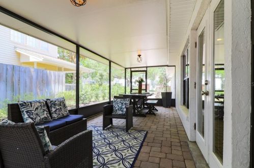 3301 Church Ave, Tampa FL exterior