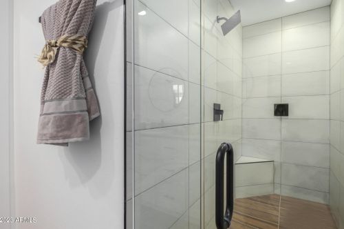 4215 19 Pl, Phoenix AZ 85040-1407 exterior