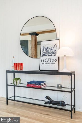 2218 Emerald St, Philadelphia PA 19134-2505 exterior