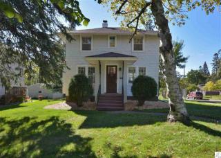 4102 Mcculloch St, Duluth, MN 55804-1931