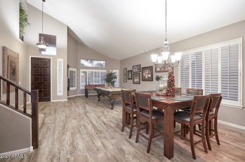 26224 46 St, Phoenix AZ 85050-8514 exterior