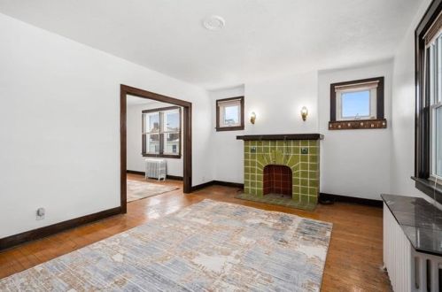 800 Kennebec St, Pittsburgh PA  15217-2640 exterior