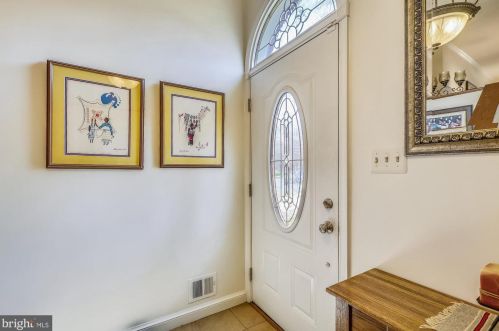 1701 Woodwell Rd, Silver Spring, MD 20906-2051