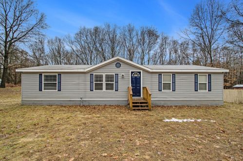 2630 35th St, Allegan, MI 49010-9224