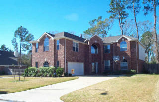 17423 Memorial Mills Dr, Spring, TX 77379-3737